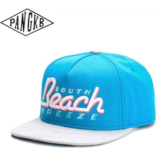 Бейсбольная форма PANGKB China At AliExpress