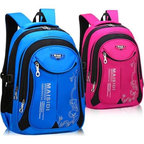 Школьные портфели Puou China At AliExpress