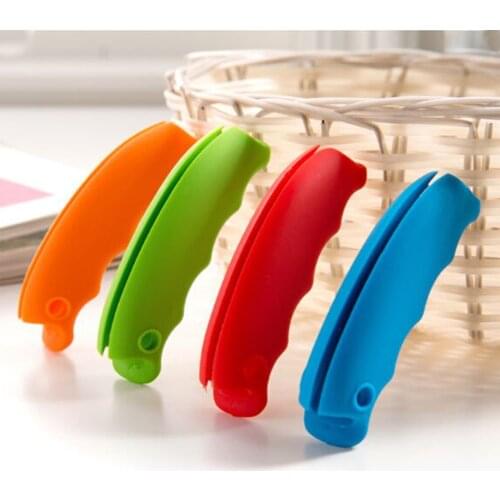 ULKNN Clips For Bags