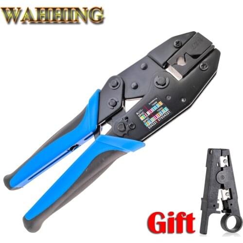 WAHHING Diagnostic Devices