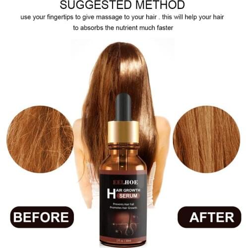 BellyLady Hair Conditioners