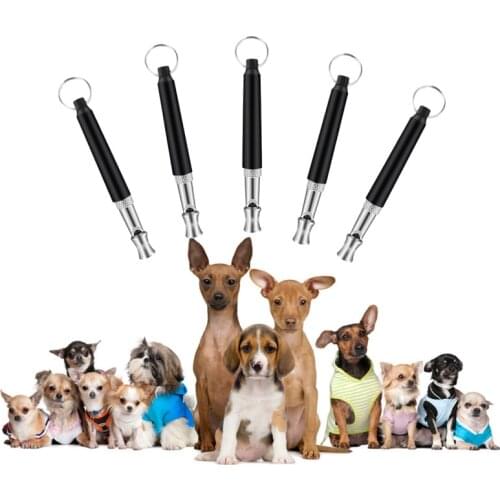 BIGHSM Dog Training Collars And Dog Repellents