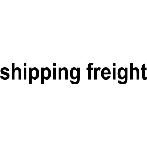 Shipping Freight