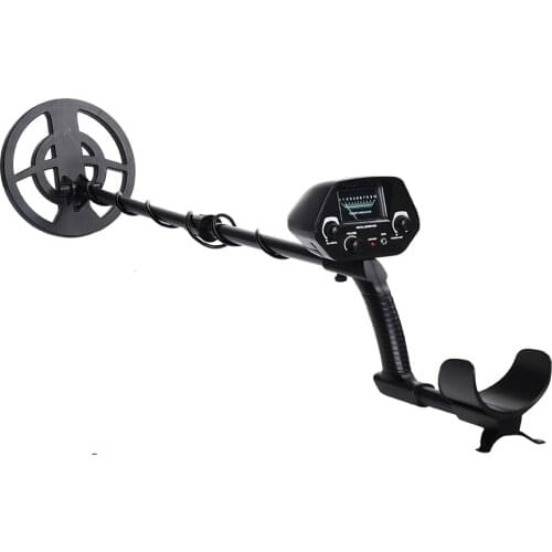 GTX-5030 Deep Sensitive Search Gold Digger Hunter Underground Metal Detector gold finder machine Treasure Hunter Tracker Seeker