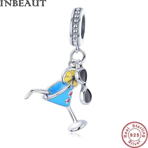 INBEAUT Fashion Bracelets