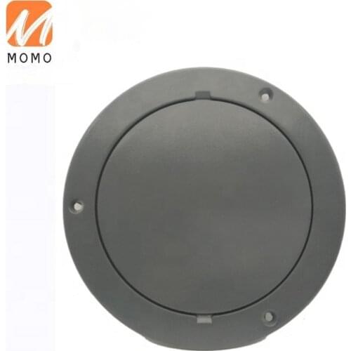 Cap Cover Frame on The Bus Floor for Maintenance Good Stuff High Quality and Durable