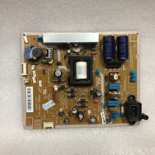 Original UA40EH5000R BN44-00666A BN44-00666E BN44-00666B spot