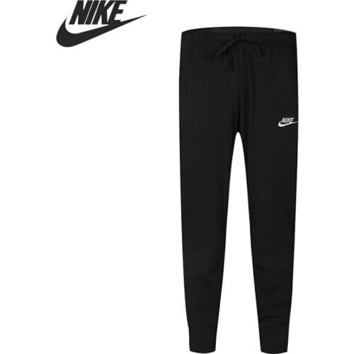 Original New Arrival NIKE M NSW CLUB JGGR JSY Mens Pants Sportswear