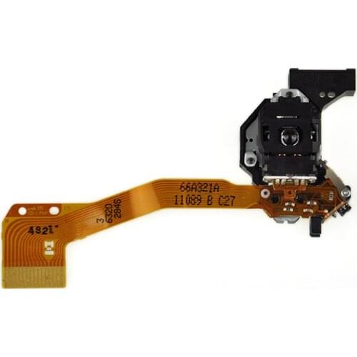 Original new Matsushita Optical pick up RAE-0142 RAE0142 501 RAE-501 RAE-502 without IC laser lens for Car audio system