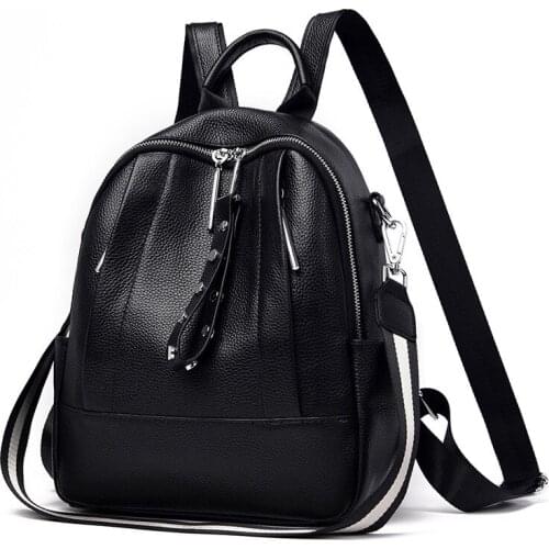PASTE Travel Bags