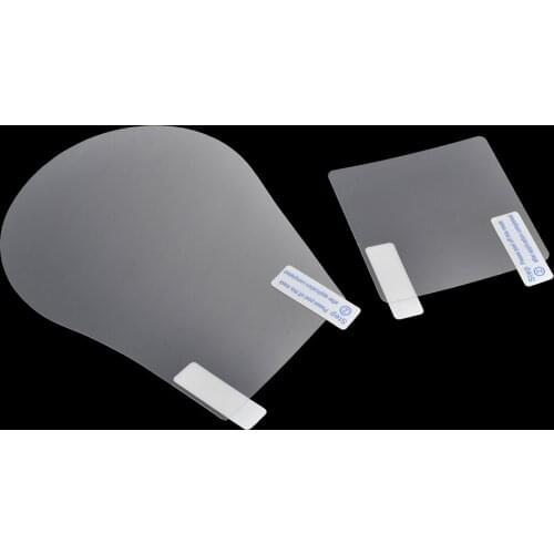 JAER For KTM 1050 1090 1190 1290 ADV Adventrure Dashboard Speedometer Film Screen Protector Stickers 1290 SUPER DUKE R 2013-16