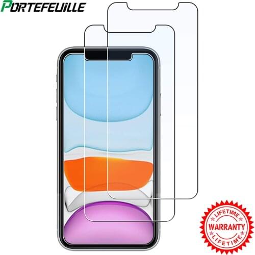 Portefeuille IPhone 12 Pro