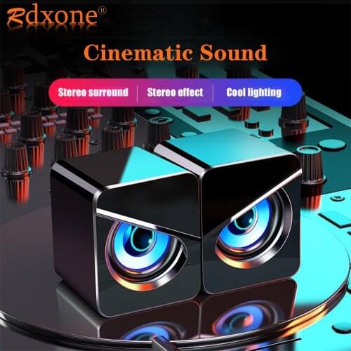 Rdxone Laptop Accessories