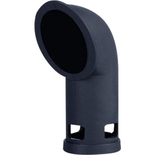 Silicone Steam Release Diverter Pressure Cooker Steam Deverter Kitchen Accessory Kitchen Cooker Supplies