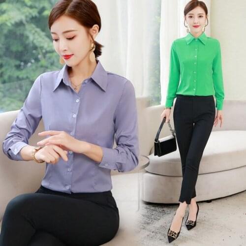 Skyenunim Women's Big Shirts