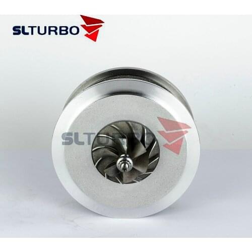 714467-5014S for Ford Transit V 130HP 96Kw 2.0TDCi Duratorq DI- turbocharger core CHRA 714467-0013 cartridge turbine 714467-0012