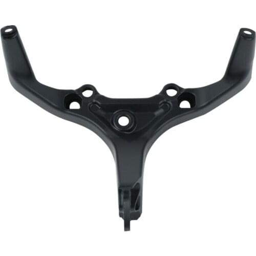 Motorcycle Upper Fairing Bracket Stay For Honda CBR 1000RR 2004-2007 2005 2006