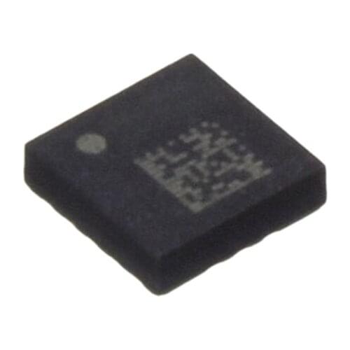 Inquiry Before Order LSM6DS0TR LSM6DS0 LSM6DS In Stock Electronic Components New Original