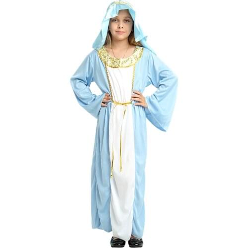 Halloween Theme Party Costume Middle East Girl Arab Girl Dubai Stage Performance Masquerade Cosplay Fancy Stage Carnival