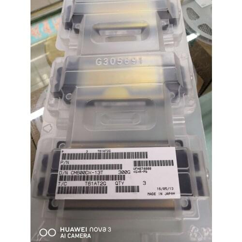 100% New&original CM600DX-13T