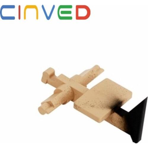 10X AE04-4062 AE04-4040 for Ricoh Aficio AF 1015 1018 2015 2016 2018 2020 MP1600 MP2000 MP2500 AF1015 AF1018 Upper Picker Finger