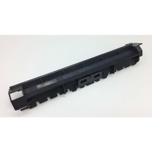 2 PCS upper delivery guide for HP 1160 1320 RC1-3621-000