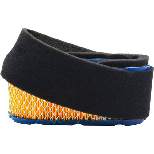 Motorcycle Air Filter Accessories for Kawasaki 11013-7005 11013-7010 11013-7024 11013-7009 11029-7002 11029-7012 11029-7015