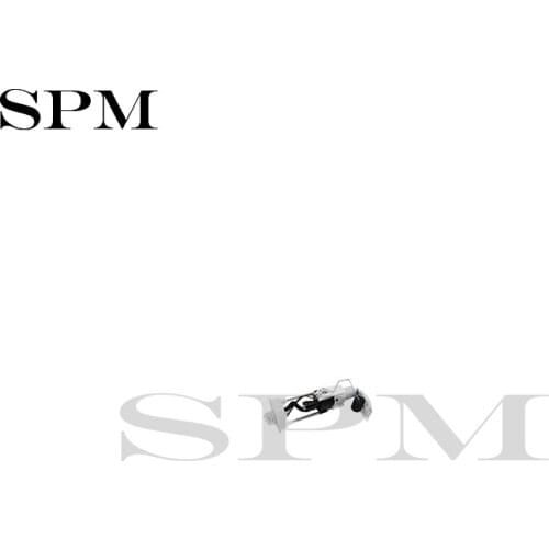 Free Shipping Fuel Pump Assembly 2204945 2204852 For Polaris Ranger RZR 570 2014-2018 +Sender