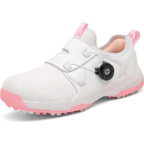 COZOK Golf Shoes