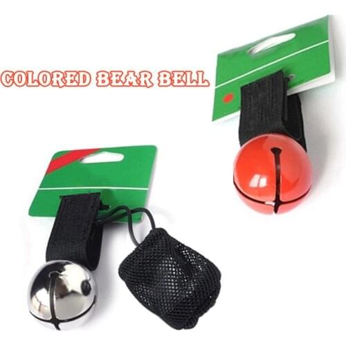 MUQZI Mountain bike color Bell Single speed car Downhill car Easy to use Tide