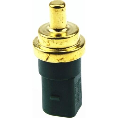 059919501A Engine Coolant Water Temperature Sensor for VW Passat B5 Golf MK4 MK5 Jetta Touran Tiguan Bora A3 A4 A6 Q3 Q5 Q7 TT