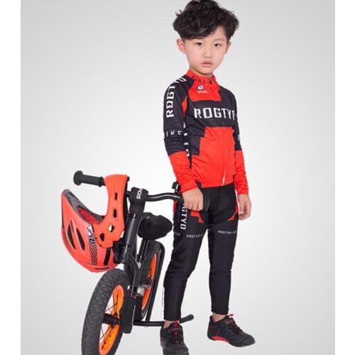 2020 Kid pants & jersey combinations Motocross MX racing outfit motorcycle Moto Dirt Bike MX ATV