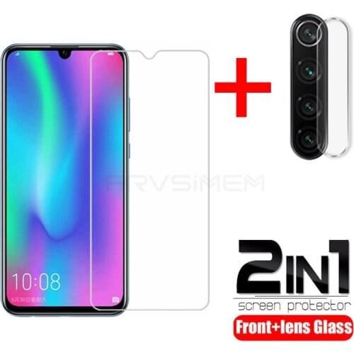 Защитные пленки для Huawei FIZPIZP China At AliExpress