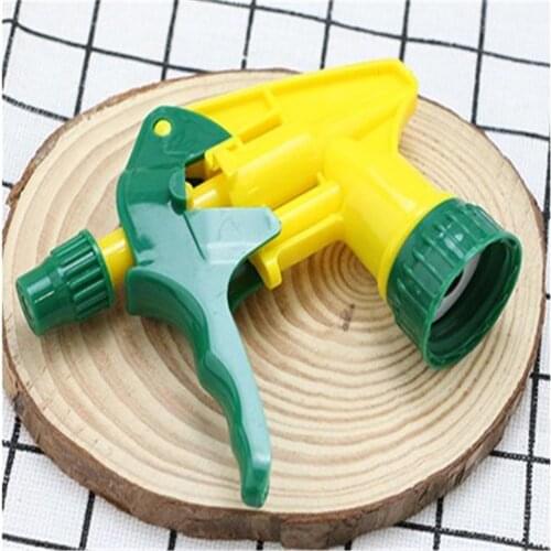 Sprayer Head Spray Bottle Tip Cleaner Nozzle Garden Cleaning Tool Accessories