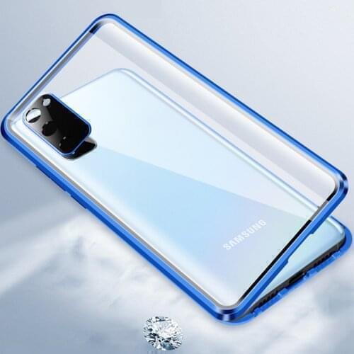 HOTSUNTOWN Huawei P20 Pro Phone Cases