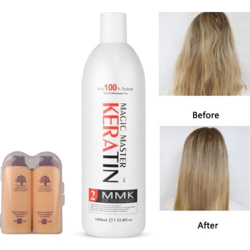 Средства для ухода за волосами Magic Master Keratin China At AliExpress