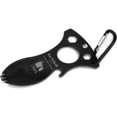 Мастер Клинок Home And Garden Products