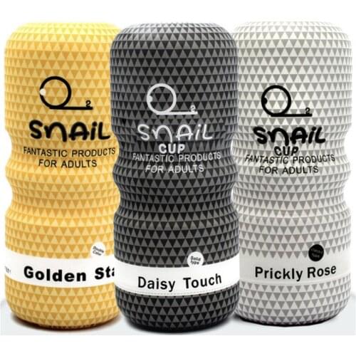 Male masturbator For Adult Mouth Vaginal Anus Silicone Realistic Vagina Pussy Sex Toys Men Masturbation Cup Masturbardor Male