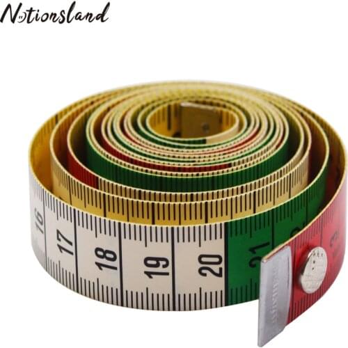 NOTIONSLAND Instruments For Measurement And Analysis