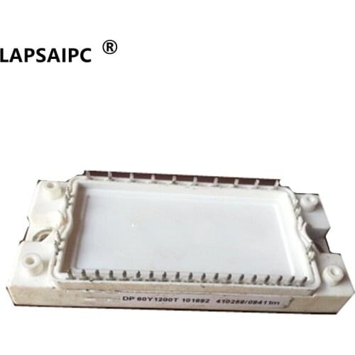 Lapsaipc DP60Y1200T101692