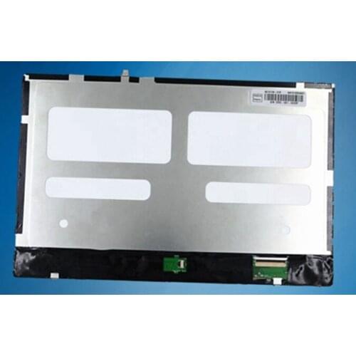 New 10.1'' inch TFT LCD screen for DEXP Ursus NS110 3G tablet pc LCD Display