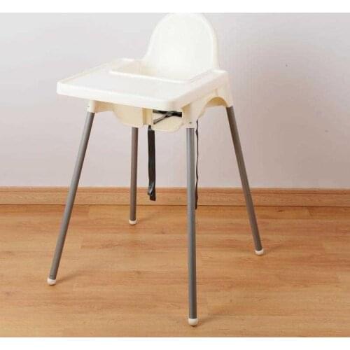 Sillon Infantil Vestiti Bambina Pouf Sedie Baby Meble Dla Dzieci Balkon Child Furniture Fauteuil Enfant Silla Cadeira Kids Chair