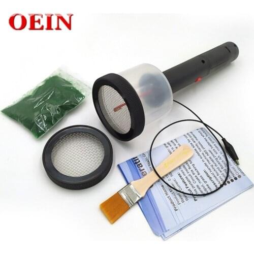 Ручные садовые инструменты Oein China At AliExpress