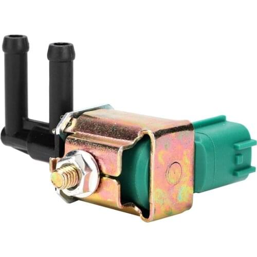 Purge Solenoid Valve Pressure Regulating K5T48384 14933-2Y900 for Nissan Maxima 2000 2001 2002 2003 for Infiniti G20 I30 I35