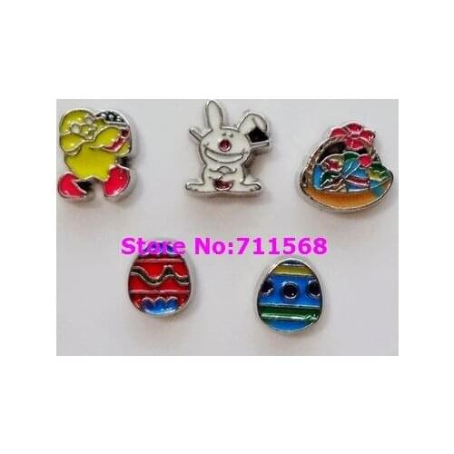 Rosy Tiger Jewelry Pendants