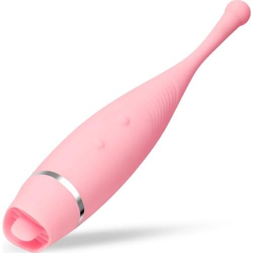 Simulator tongue sex toys Blowjob Tongue Licking Clitoris Stimulator G-Spot Nipple Massager Sex Oral Pussy sextoys female nipple