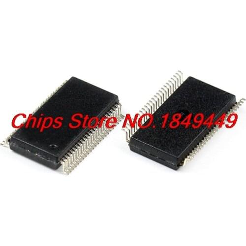 74ABT162244 74ABT162245 74ABT16244 74ABT16245 74ABT16541 74ABT16623 74ABTH16245 74AC16244 74AC16245 74ACT16240 74ACT16244 74ACT1