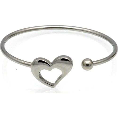 DMMiRA Bracelets For Lovers