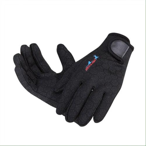FAYOGI Gloves For Sports