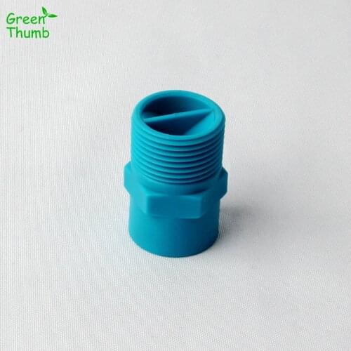 Green Thumb Sprayers For Irrigation